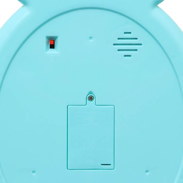 Игровой модуль парикмахера «Студия красоты», Холодное сердце, свет, высота 66 см