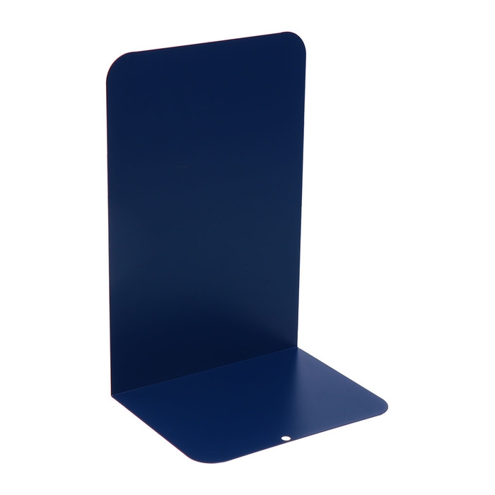 Подставки для книг Подставки для книг "Собаки", 2 штуки