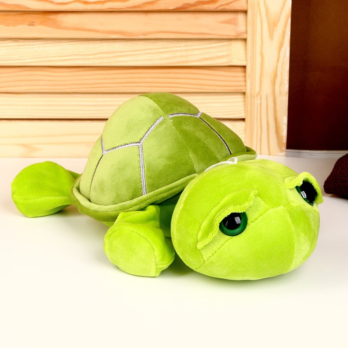 Мягкая игрушка &laquo;Черепашка&raquo;