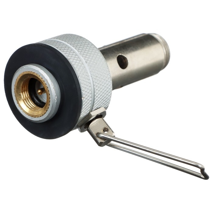 Плита газовая портативная, 17 см Плита газовая портативная, 17 см