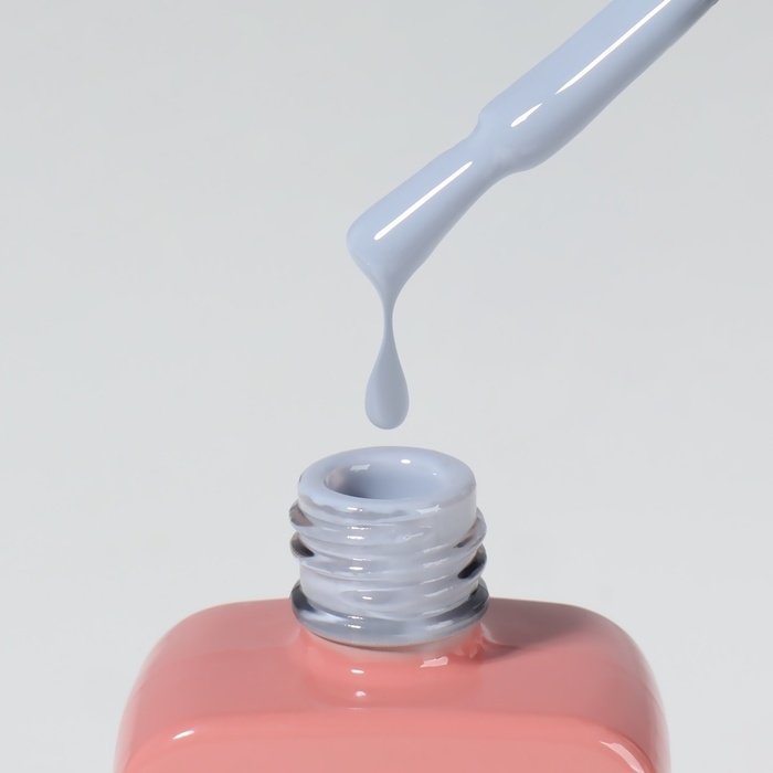 Гель лак для ногтей «SIMPLE», 3-х фазный, 10 мл, LED/UV, цвет (246) Гель лак для ногтей «SIMPLE», 3-х фазный, 10 мл, LED/UV, цвет (246)