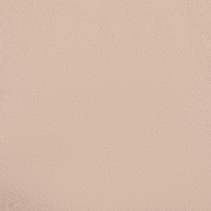 Бумага упаковочная, крафт "Путешествие", 70 х 100 см, 1 лист