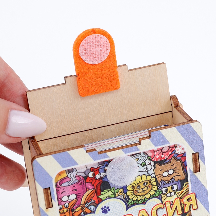 Набор карточек «Мемо. Котовасия» Набор карточек «Мемо. Котовасия»