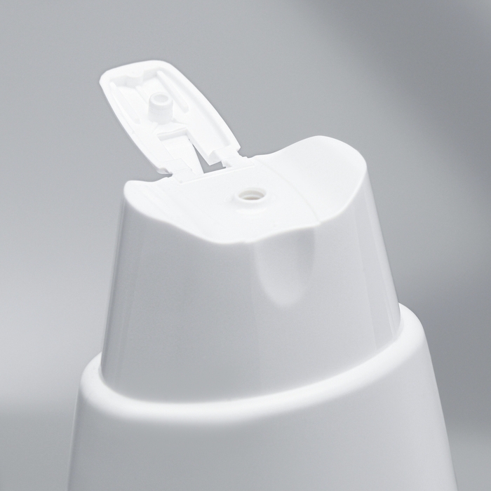 Шампунь  Шампунь "Пижон"  для кошек и собак, с ароматом Bubble Gum, 250 мл