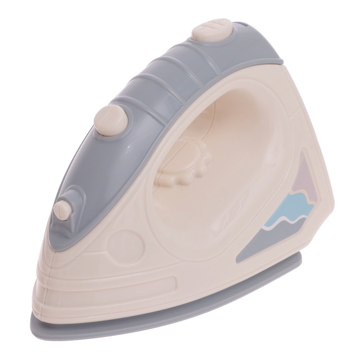 Утюжок №3 Утюжок №3