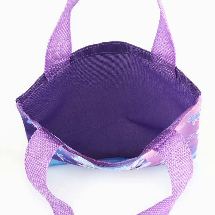 Новый год! Мешок для конфет «Змея: Принцесса» Новый год! Мешок для конфет «Змея: Принцесса»