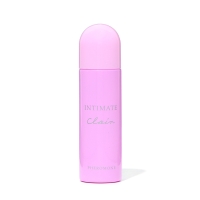 Туалетная вода женская Intimate Clair с феромонами, 30 мл (по мотивам Eclat A`Arpege (Lanvin)