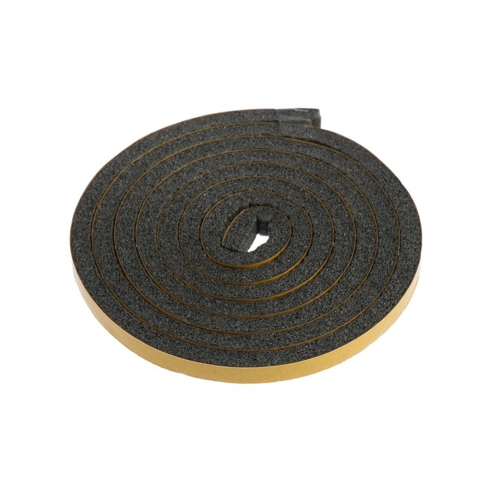 Мойка кухонная  Мойка кухонная "Владикс", врезная, с сифоном, 77х48 см, правая, нержавеющая сталь 0.6 мм