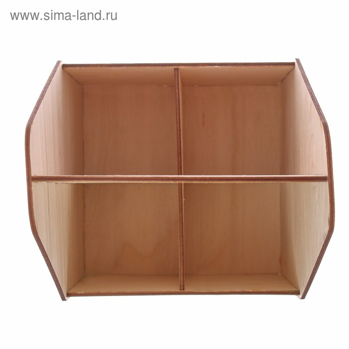 Ящик для пива Ящик для пива "23"