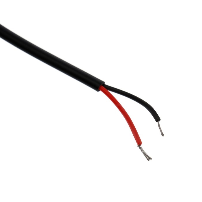 Светильник фасадный «Полусфера», FSD-066, 10 Вт, 3000К, 5 лучей, IP65, 220 В, пластик, белый 10084 Светильник фасадный «Полусфера», FSD-066, 10 Вт, 3000К, 5 лучей, IP65, 220 В, пластик, белый 10084