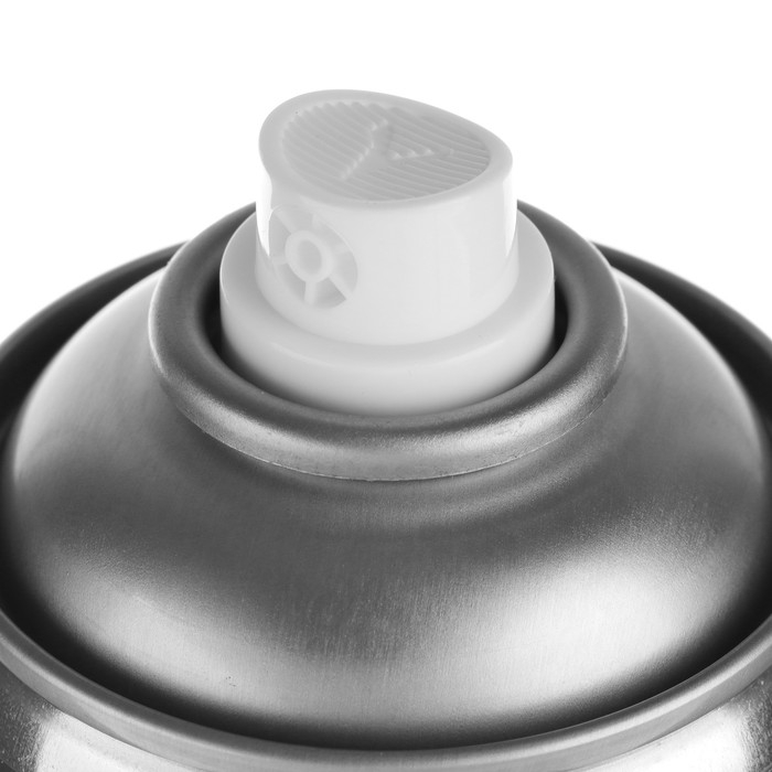 Очиститель карбюратора 3ton, 520 мл ТС-509 Очиститель карбюратора 3ton, 520 мл ТС-509