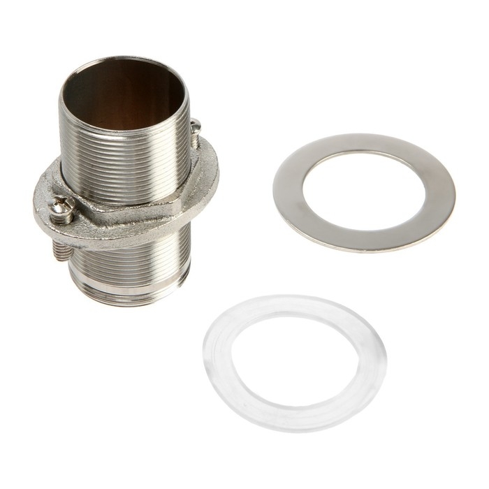 Смеситель для кухни ZEIN Z4261, с выходом для питьевой воды, нержавеющая сталь, черный Смеситель для кухни ZEIN Z4261, с выходом для питьевой воды, нержавеющая сталь, черный