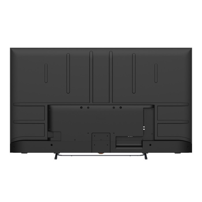 Телевизор Topdevice TDTV65CS06UBK, 65 Телевизор Topdevice TDTV65CS06UBK, 65", 3840x2160,DVB-/T2/C/S2,HDMI 3,USB 2,smart tv,чёрный