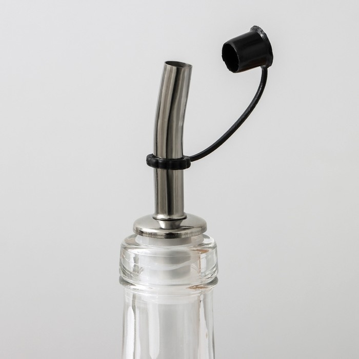 Гейзер Доляна «Ресто», 10 см Гейзер Доляна «Ресто», 10 см