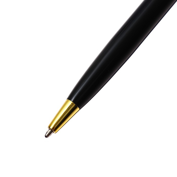 Органайзер на кольцах,ПВХ, А5,140 л,клетка,с ручкой,подар короб,сканер пальца,зарядка,Черный Органайзер на кольцах,ПВХ, А5,140 л,клетка,с ручкой,подар короб,сканер пальца,зарядка,Черный