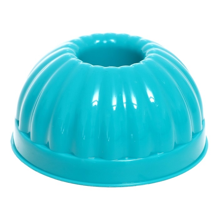 Игровой набор «Миксер» с аксессуарами Игровой набор «Миксер» с аксессуарами