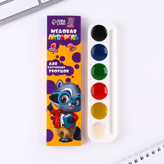 Набор первоклассника 43 предмета «1 сентября: Предметы» Набор первоклассника 43 предмета «1 сентября: Предметы»