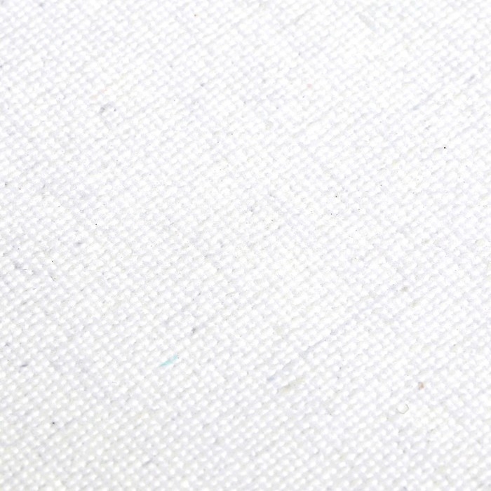 Холст на подрамнике 1,6х50х60 см, Calligrata, хлопок 100%, акриловый грунт, мелкозернистый, 280г/м² Холст на подрамнике 1,6х50х60 см, Calligrata, хлопок 100%, акриловый грунт, мелкозернистый, 280г/м²