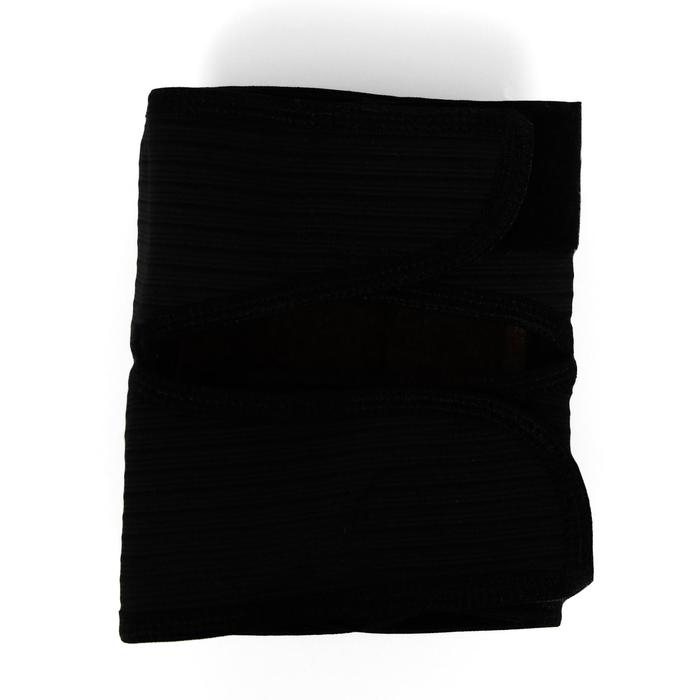 Наколенник-налокотник из верблюжьей шерсти Наколенник-налокотник из верблюжьей шерсти