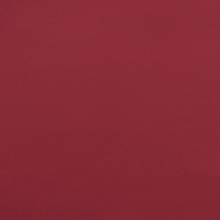 Пленка матовая, красный, коралловый, 0.58 х 10 м