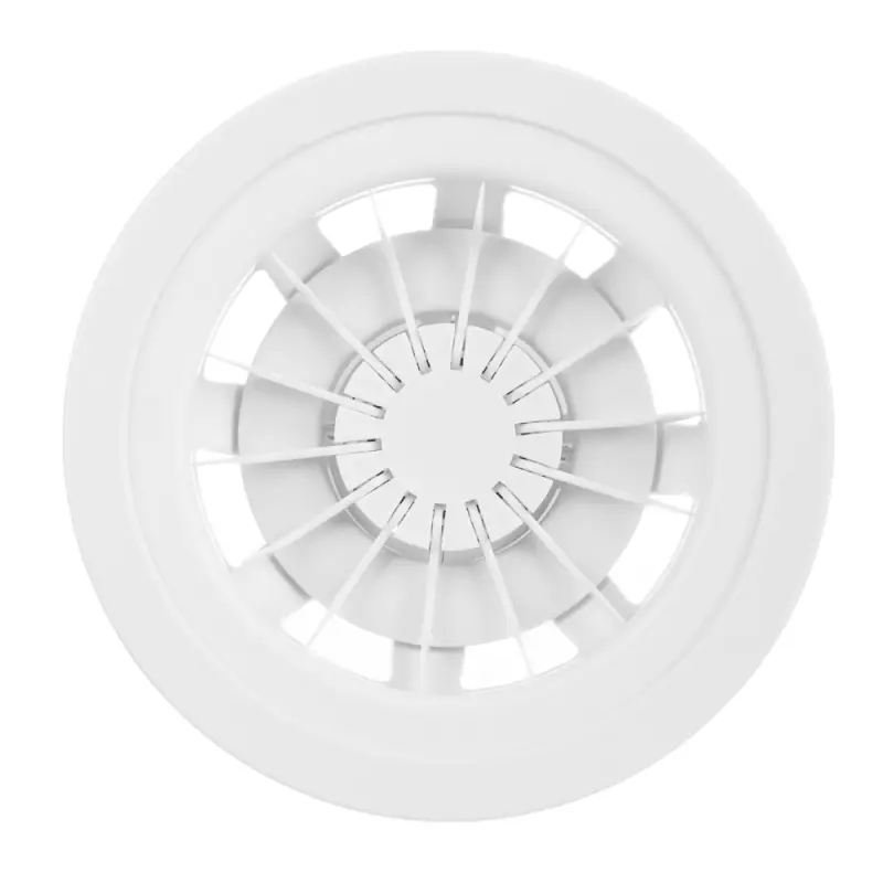 VETTA Хинкальница 18x10см, пластик