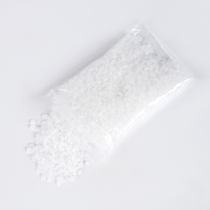 Свеча своими руками. Создание свечей со скрытым посланием «Ты моя вселенная», набор для творчества Свеча своими руками. Создание свечей со скрытым посланием «Ты моя вселенная», набор для творчества