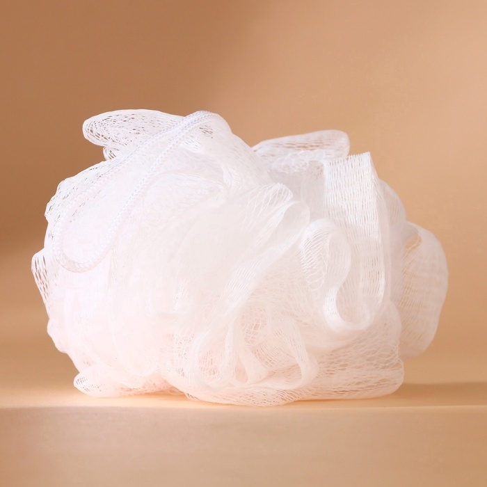 Подарочный набор детский ЧИСТОЕ СЧАСТЬЕ «Исполнения желаний»: пена для ванны 250 мл и мочалка для тела, Новый Год Подарочный набор детский ЧИСТОЕ СЧАСТЬЕ «Исполнения желаний»: пена для ванны 250 мл и мочалка для тела, Новый Год