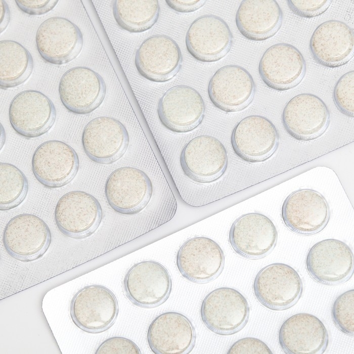 Коллаген Биотин MCM комплексное питание кожи, волос и ногтей, 60 таблеток, 600 мг Коллаген Биотин MCM комплексное питание кожи, волос и ногтей, 60 таблеток, 600 мг