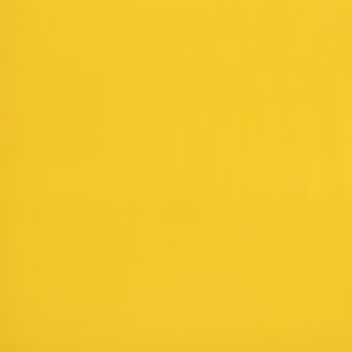 Полисилк двухсторонний Золото + Серебро 0.8 м х 20 м