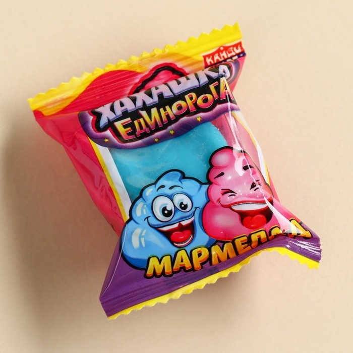 Мармелад фигурный какашка «Идеальная пара», 1 шт. х 10 г. Мармелад фигурный какашка «Идеальная пара», 1 шт. х 10 г.