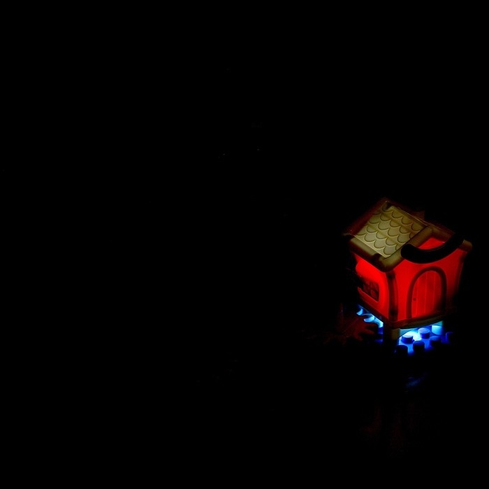 Конструктор развивающий с шестерёнками «Весёлые паровозики», 33 детали Конструктор развивающий с шестерёнками «Весёлые паровозики», 33 детали