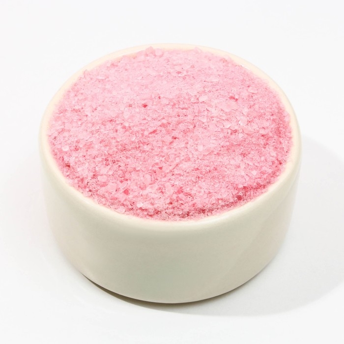 Соль для ванны «Дарю тебе мое сердце», 400 гр, аромат лесных ягод, ЧИСТОЕ СЧАСТЬЕ Соль для ванны «Дарю тебе мое сердце», 400 гр, аромат лесных ягод, ЧИСТОЕ СЧАСТЬЕ