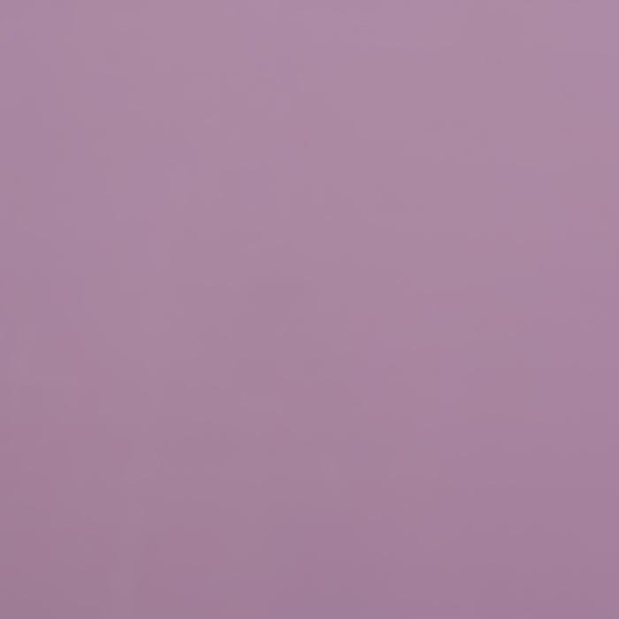 Пленка для цветов тонированная, матовая, светло-сиреневая, 0,5 х 10 м, 65 мкм Пленка для цветов тонированная, матовая, светло-сиреневая, 0,5 х 10 м, 65 мкм