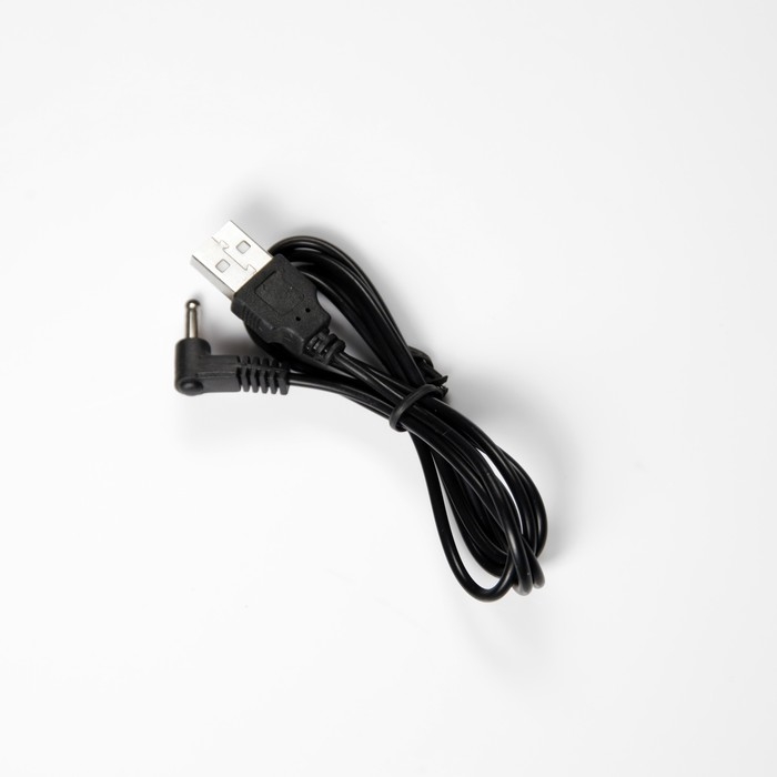 Светодиодная фигура «Ёлки в комнате» 23 × 15 × 14 см, полистоун, батарейки ААх3 (не в комплекте), USB, свечение мульти Светодиодная фигура «Ёлки в комнате» 23 × 15 × 14 см, полистоун, батарейки ААх3 (не в комплекте), USB, свечение мульти