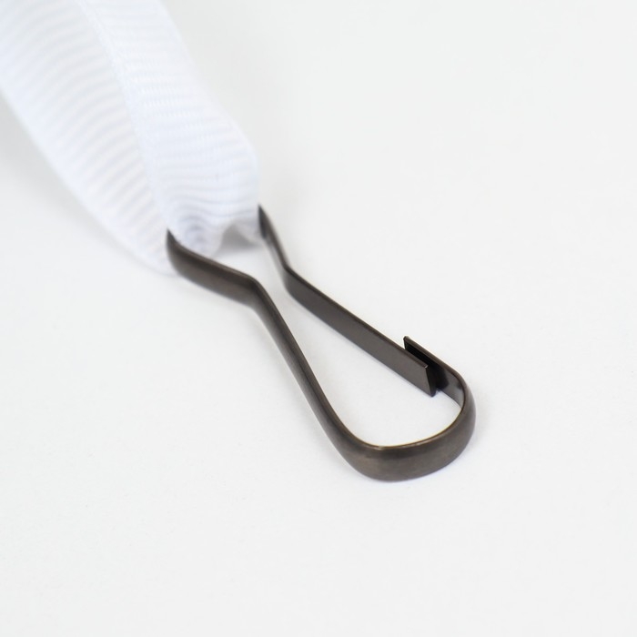 Домик Домик "Вигвам" для грызунов, 17*17*17 см, бязь, флис, звезды,