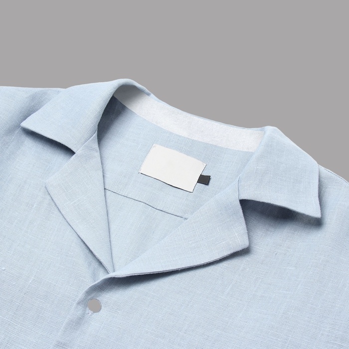 Защитная лента от пота и грязи, 2,5 см × 5 ± 0,2 м, цвет белый