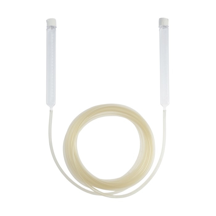 Гидроуровень ТУНДРА, 10 м Гидроуровень ТУНДРА, 10 м