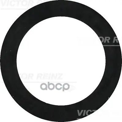 уплотнительное кольцо VICTOR REINZ арт. 40-77322-00