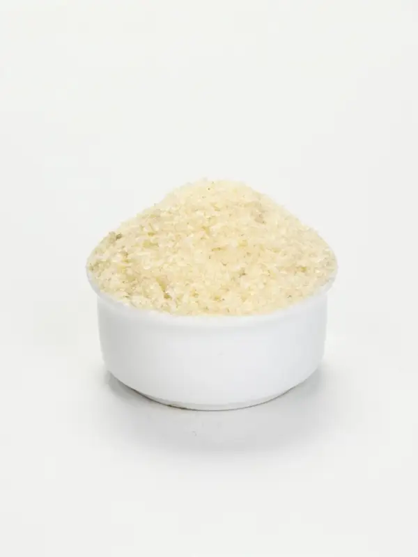 Соль для ванны &laquo;Факт для тебя&raquo;, 200 г, Beauty Fox