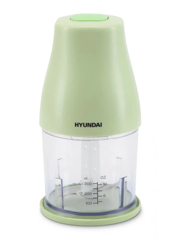 Измельчитель электрический HYC-P3108 Измельчитель электрический HYC-P3108