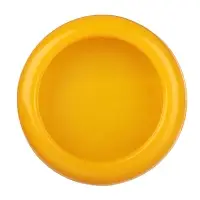 VETTA Контейнер для хранения лимона в холодильнике 10x2,5см