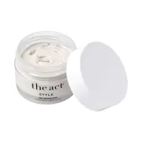 Паста для укладки волос The Act, 50 мл