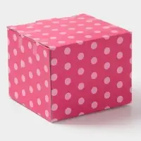 Заварочный чайник Доляна &laquo;Зелёный сад&raquo;, 900 мл, фарфор, белый