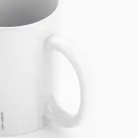 Кружка керамическая с сублимацией &laquo;Классная Таня&raquo;, 320 мл, белая