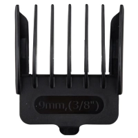 Машинка для стрижки H-HC7171 нефритовый