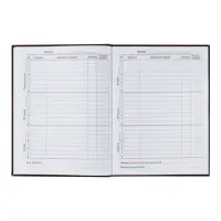 Дневник школьный для 1-11 классов, &laquo;Коты 3&raquo;, твёрдая обложка 7БЦ, глянцевая ламинация, 40 листов