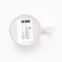 Кружка керамическая &laquo;Главное дружить со своей кукушечкой&raquo;, 320 мл