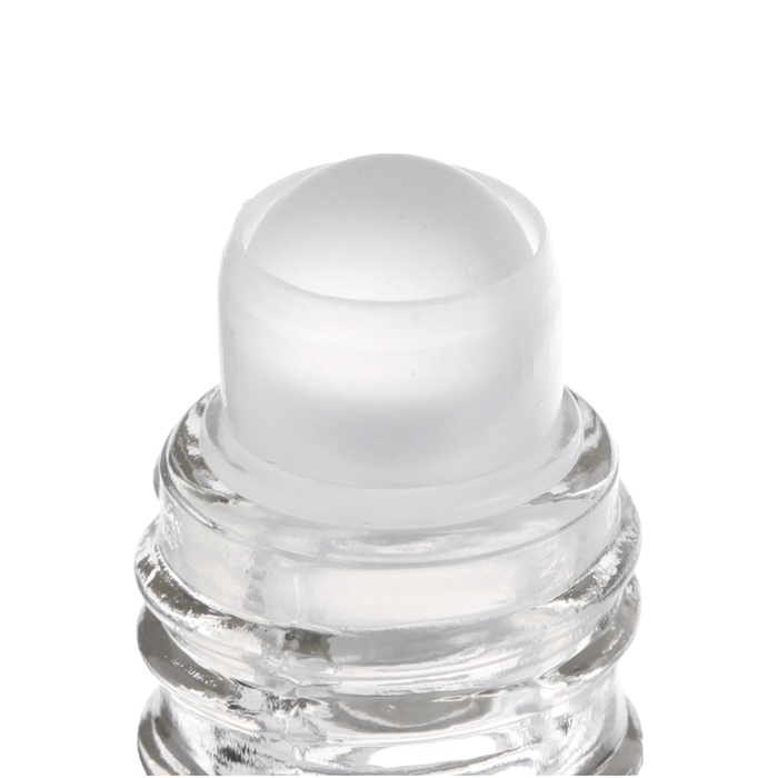 Духи масляные женские Sabaya, 3 мл Духи масляные женские Sabaya, 3 мл