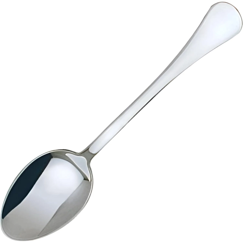 Ложка чайная Pintinox &nbsp; Бостон 13,5 см (12 шт/уп.) 12600007
