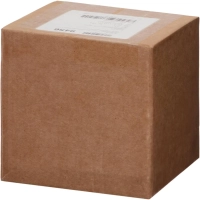 Подставки под чашку (коастер) бумажные d10 см, 500 шт/уп. 1/18